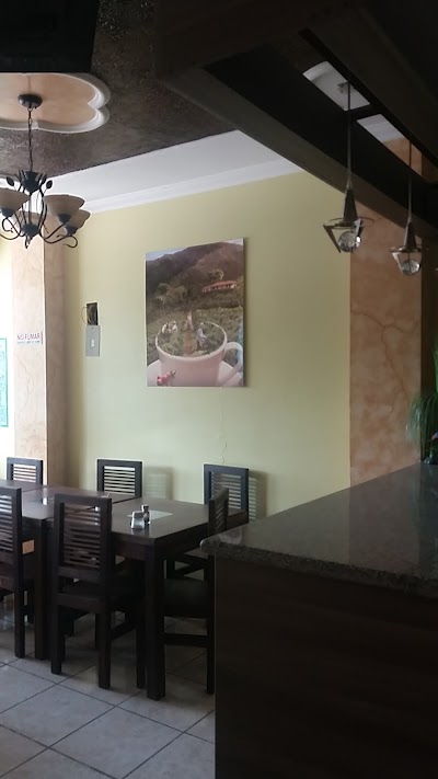 Photos of hotel real amazonico