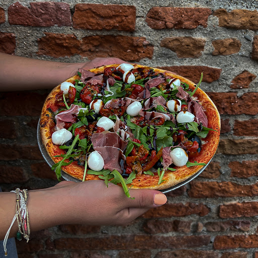 Photo 5 - Pizza Bonici Villeneuve sur Lot
