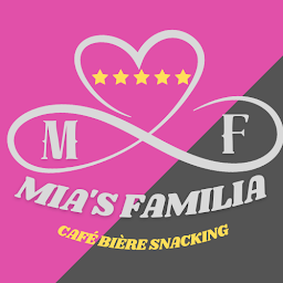 Photo n°25 de Mia's Familia à Leucate (Restauration rapide)