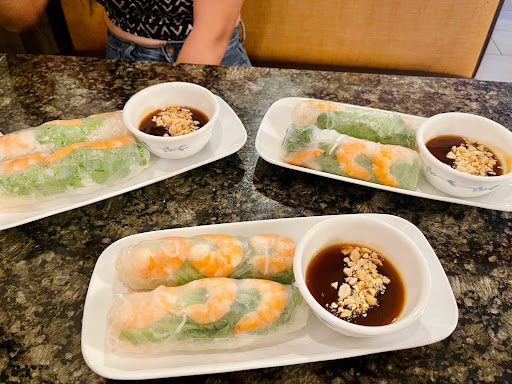 Pho VN Bistro - Thumbnail