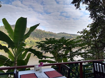 Photos of Sala Prabang
