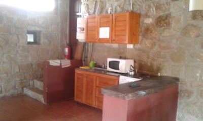 Photos of Complejo de Caba&ntilde;as La Cascada de Tanti