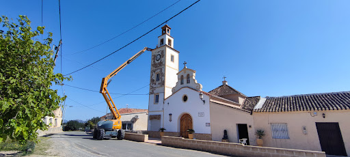 Pintores Cartago - Thumbnail