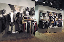 IKKS Junior à Annecy