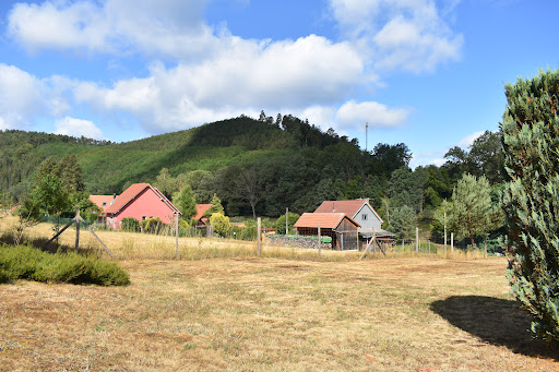 Photo de Maison partagée pour seniors - Baerenthal à Lemberg (57620)