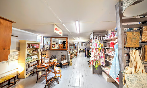 The Emporium Somerset - Thumbnail