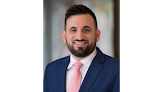 Georgios Doulaveris, MD - OBGYN Practice in Bronx, NY