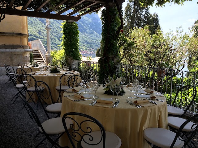 Hotel Villa Cipressi