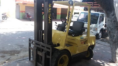 Photos of Rectificadora la milesima barranquilla