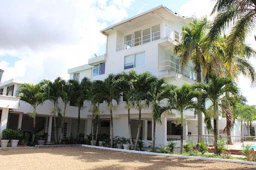 Hotel Sully Resort
