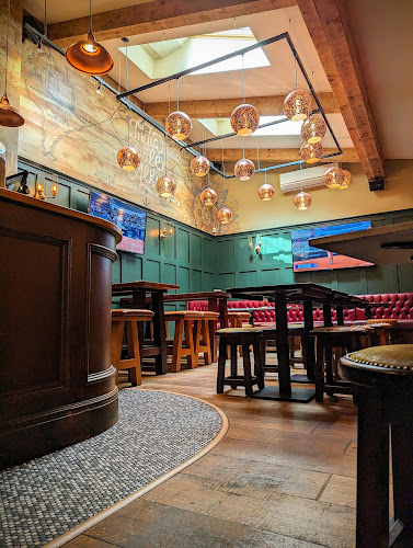 henandchickens.co.uk