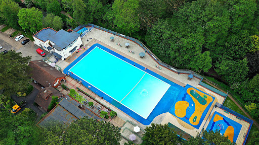 site_photo2