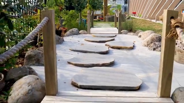 Reviews of New Shoots Children's Centre Whenuapai in Auckland - Kindergarten