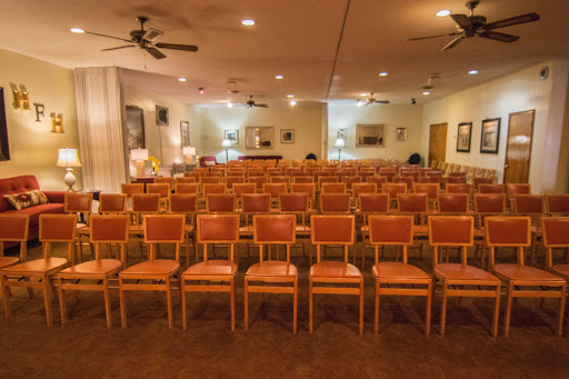 Hutchison Funeral Home - Thumbnail