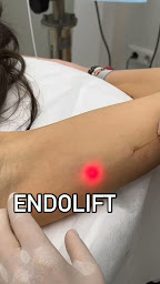 Photo n°16 de My Laser Paris Châtelet - Epilation laser & Médecine esthétique à Paris (Service de détatouage)