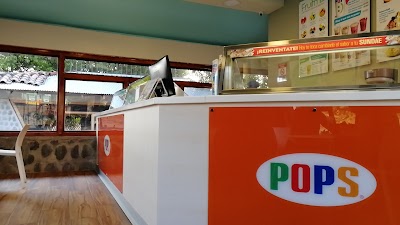 Photos of Pops Cuenca