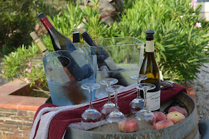 Photo n°9 de MonClubdeVin - Banyuls à Banyuls-sur-Mer (Caviste)