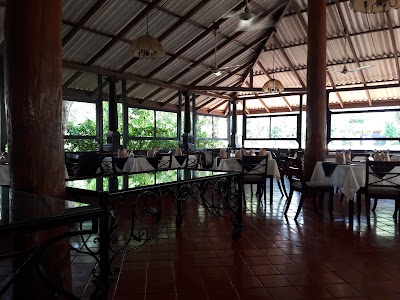 Photos of Heritage Rest House