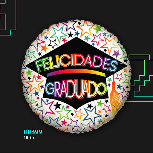 Miguel Fiestas Gallery - Mexico