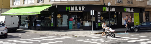 Milar Cee Gallery - Spain
