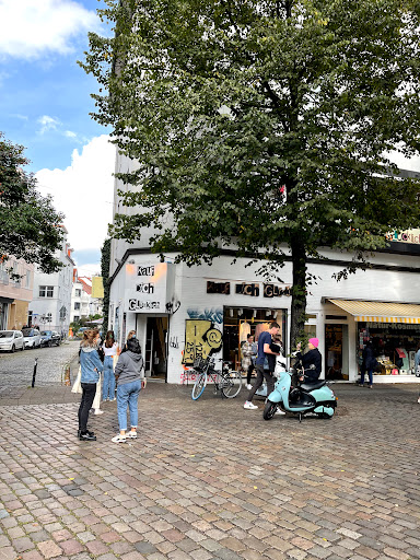 Kauf Dich Glücklich Bremen - Thumbnail