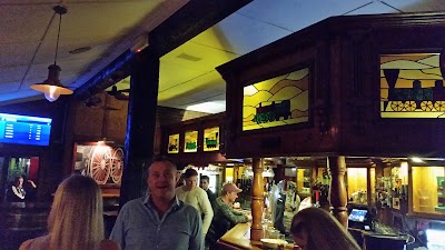 Photos of Stokers Arms Restaurant