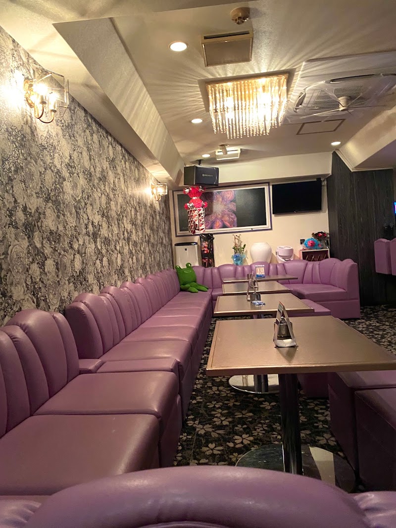 アンドット（＆・）