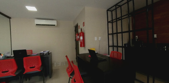 Avaliações sobre RR Imobiliária em João Pessoa - Imobiliária