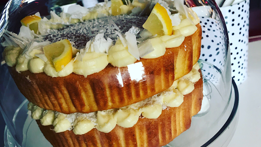Bakehouse Bexhill - Thumbnail