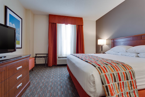 Drury Inn & Suites St. Louis O'Fallon, IL - Thumbnail
