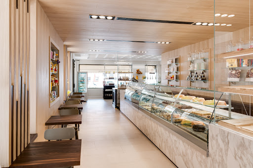 Bar Pasticceria Adami - Thumbnail