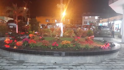 Photos of University of Los Andes, UNIANDES