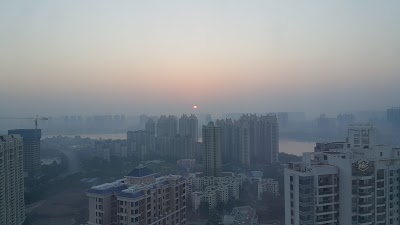 Photos of Renaissance Huizhou Hotel