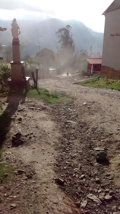 Photos of Tienda - Juan Choncho