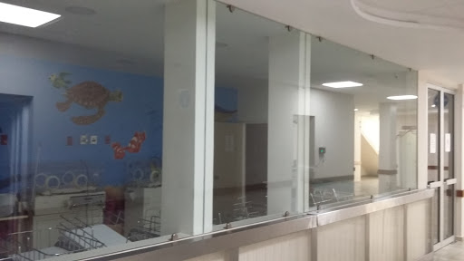Hospital Vitanova Tres Colonias