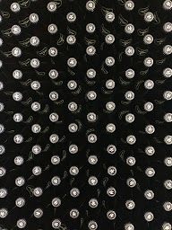 Photo n°18 de Maison Michard, bières et whiskies à Limoges (Microbrasserie)