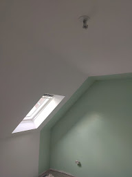 Photo n°26 de Chromatic rénovation - Peintre et Aérogommage 78- 28 à Villiers-le-Mahieu (Magasin de peinture)