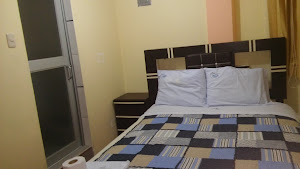 Hostal Sheyla Confort 6