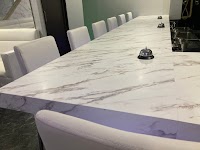 コンセプトカフェ Loveほりっく-ラブほり-