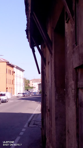 Comune di Montecchio Emilia - Thumbnail