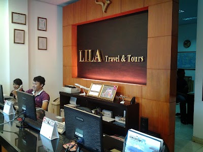 Photos of Lila Travel & Tour