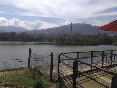 Photos of Lago