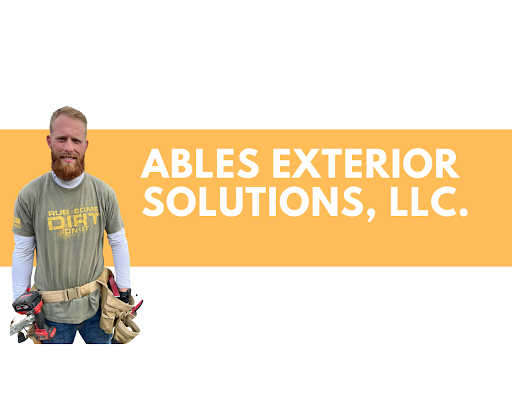 Ables Exterior Solutions