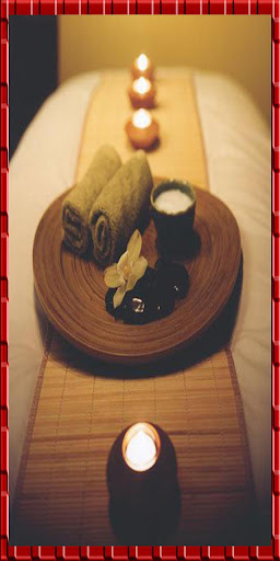Earthtone Spa Gallery - United States