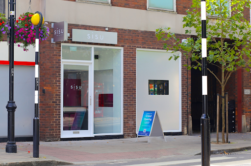 Sisu Clinic - Hampstead | Doctor-Led, Aesthetic Medicine & Treatments