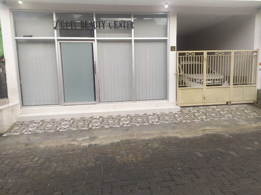 Septi Beauty Center