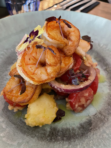Trattoria da Roberto Utrecht - Thumbnail