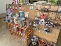 読売センター 八千代緑が丘