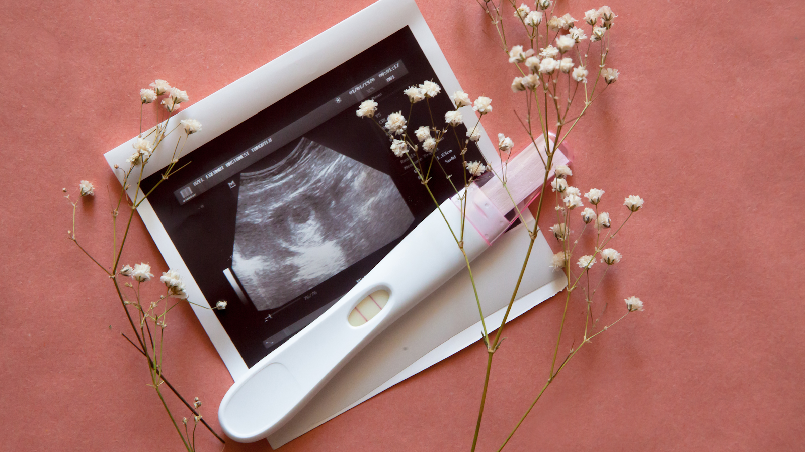 دكتورة سهام صبري - عيادة نساء وولادة