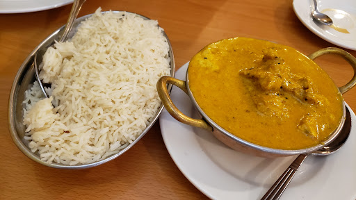 Kathmandu Spice - Thumbnail